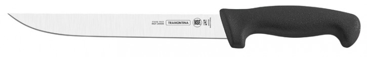 Tramontina Professional Master Нож разделочный 5" 24605/005