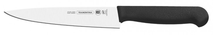 Tramontina Professional Master Нож кухонный 8" 24620/008