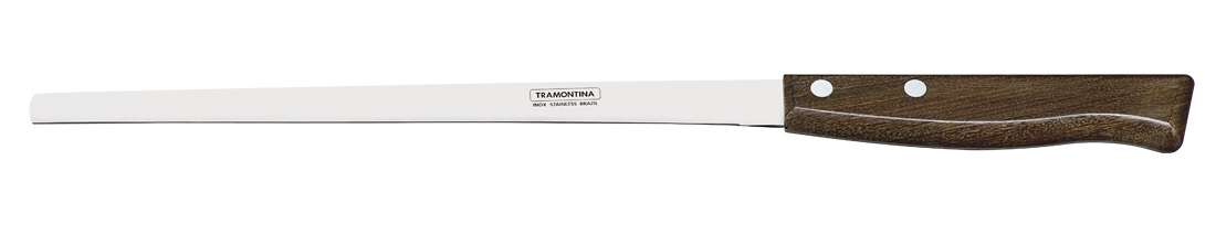 Tramontina Tradicional Нож для ветчины 9", 22232/009