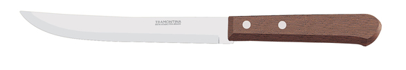 Tramontina Universal Нож кухонный 6"  22903/006