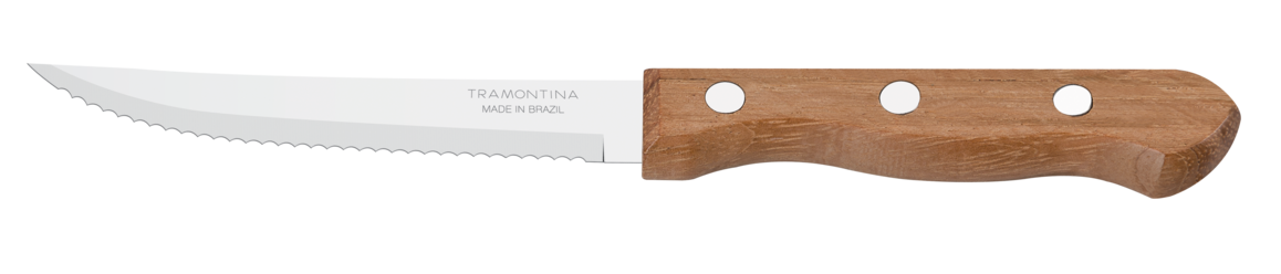 Tramontina Dynamic Нож для стейка 5", 22312/005
