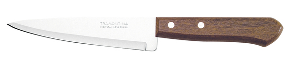 Tramontina Universal Нож шеф-повара 8" 22902/008