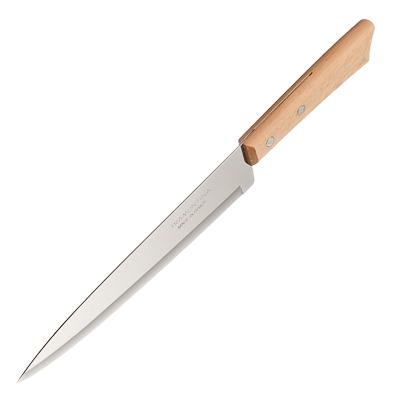 Tramontina Nativa Нож кухонный 8" 22944/008