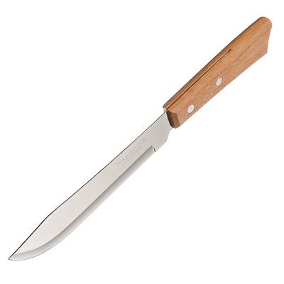 Tramontina Nativa Нож кухонный 6" 22947/006