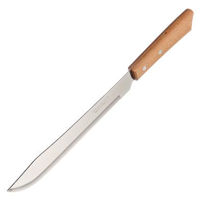 Tramontina Nativa Нож кухонный 8" 22947/008