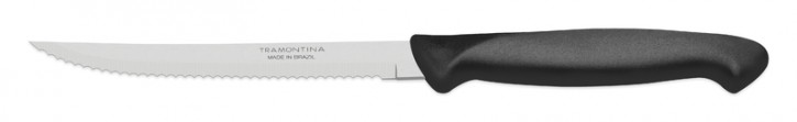 Tramontina Usual Нож для стейков 5" 23041/005