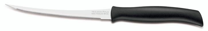 Tramontina Athus Нож для томатов 5" 23088/005