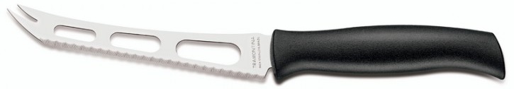 Tramontina Athus Нож для сыра 23089/006