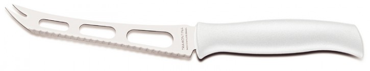 Tramontina Athus Нож для сыра 23089/086