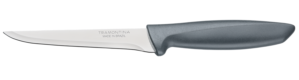 Tramontina Plenus Нож обвалочный 5" 23425/065