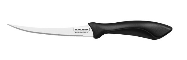 Tramontina Affilata Нож для томатов 5" 23657/105