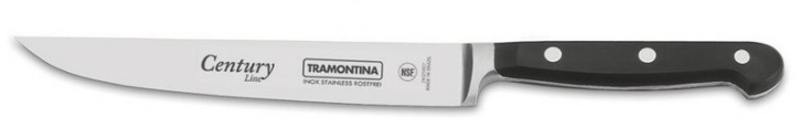 Tramontina Century Нож кованый кухонный 6" 24007/006