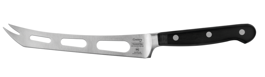 Tramontina Century Нож для сыра 6" 24049/006