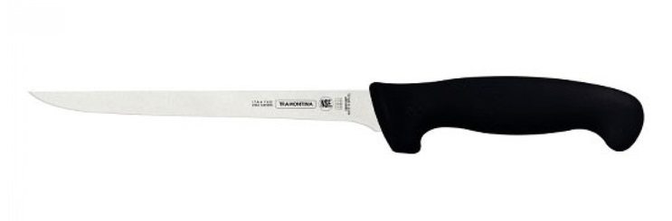 Tramontina Professional Master Нож обвалочный 6" 24603/106