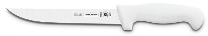 Tramontina Professional Master Нож для мяса 7" 24605/087