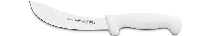 Tramontina Professional Master Нож для мяса 6" 24606/086