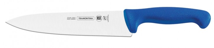 Tramontina Professional Master Нож кухонный 6" 24609/016