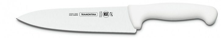 Tramontina Professional Master Нож кухонный 8" 24609/088