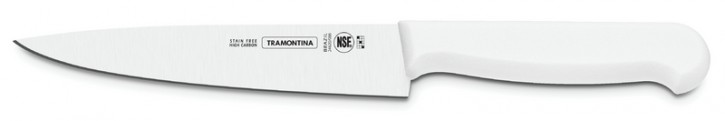 Tramontina Professional Master Нож кухонный 5" 24620/085