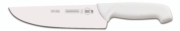 Tramontina Professional Master Нож кухонный 8" 24621/088
