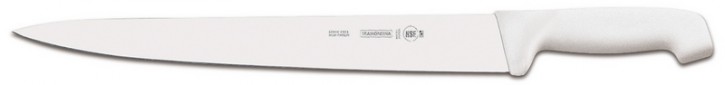 Tramontina Professional Master Нож для разделки мяса 14" 24623/084