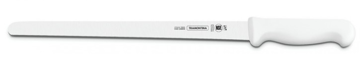 Tramontina Professional Master Нож ветчинный 12" 24628/082