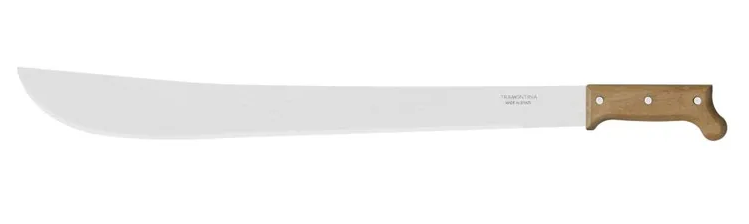 Tramontina Machetes Мачете 27" 26627/026
