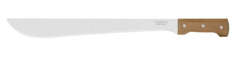 Tramontina Machetes Мачете 18" 26631/018