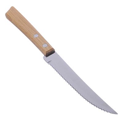 Tramontina Nativa Нож для стейков 5" 22941/005
