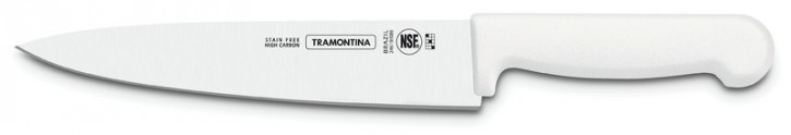 Tramontina Professional Master Нож кухонный 6" 24619/086