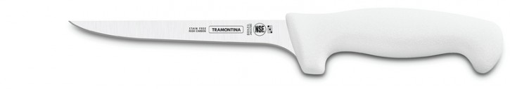 Tramontina Professional Master Нож обвалочный 6" 24635/086