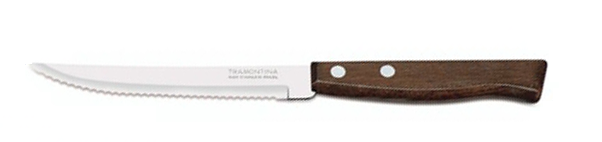 Tramontina Tradicional Нож для стейка 5" 22200/005