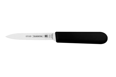 Tramontina Professional Master Нож овощной 4" 24625/104