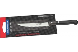 Tramontina Ultracorte Нож для стейка 5", 23854/105