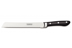 Tramontina ProChef Нож для хлеба кованый 8" 24159/008