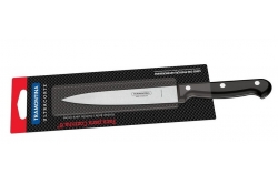 Tramontina Ultracorte Нож кухонный 6" 23860/106