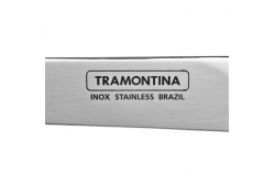 Tramontina Polywood Нож кухонный 8" 21127/078