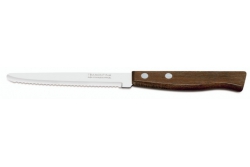 Tramontina Tradicional Нож для фруктов 4", 2 шт. 22211/204