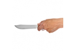 Tramontina Universal Нож кухонный 7" 22901/007
