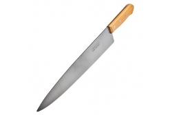 Tramontina Carbon Нож Разделочный 12" 22950/002