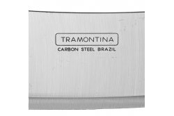 Tramontina Carbon Топорик для мяса 6" 22956/006