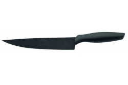 Tramontina Onix Нож шеф-повара 8" 23825/068
