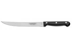 Tramontina Ultracorte Нож слайсер 8" 23858/108