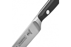 Tramontina Century Нож кованый овощной 3" 24000/003