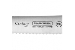 Tramontina Century Нож для стейков 5" 24004/005