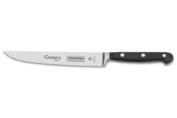 Tramontina Century Нож кухонный 6" 24007/006