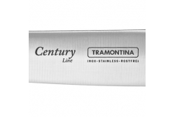 Tramontina Century Нож кухонный 6" 24007/006