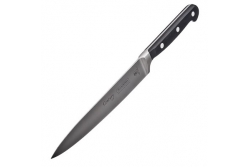 Tramontina Century Нож кухонный 6" 24010/006
