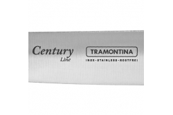 Tramontina Century Нож кухонный 6" 24010/006