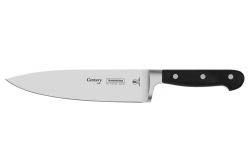 Tramontina Century Набор ножей 3 шт. 24099/037